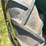 john-deere-l-image-16