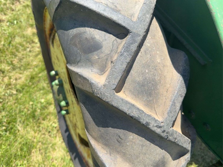 john-deere-l-image-16