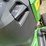 2026-john-deere-s120-image-17