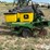 john-deere-1710-image-5