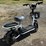 #19-•-electric-bike---future--e48-image-4