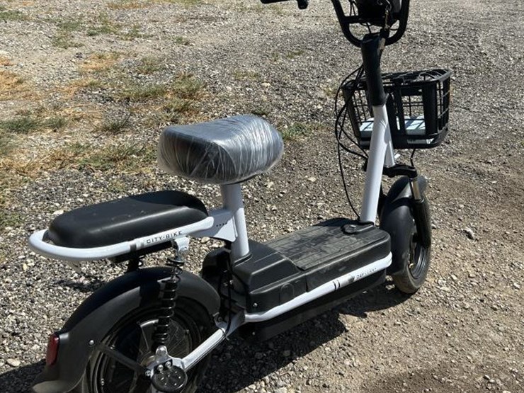 #19-•-electric-bike---future--e48-image-4