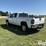 2013-chevrolet-silverado-2500-image-5