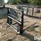 bobcat-pallet-forks-image-5