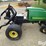 john-deere-3225c-image-8