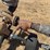 portable-water-pump-image-14