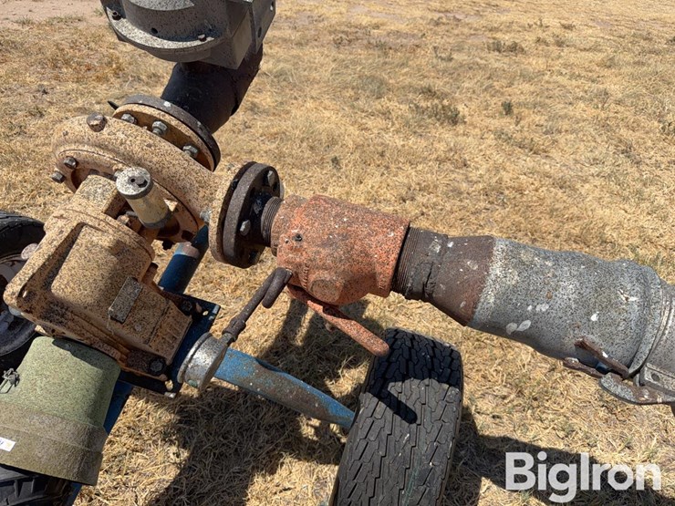 portable-water-pump-image-14