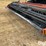 hesston-8250-image-9