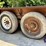 belsh-12k-t/a-equipment-trailer-image-8