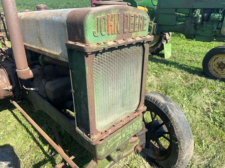john-deere-br-image-32