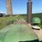 john-deere-40-image-14