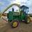 john-deere-5460-image-5