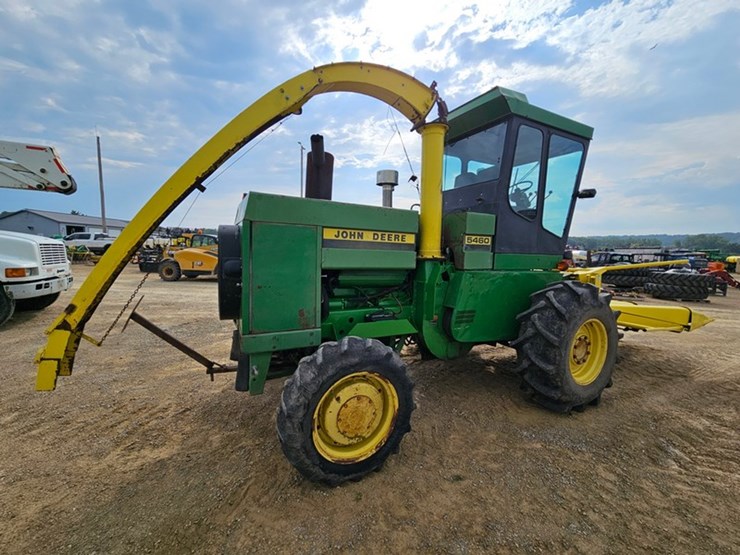 john-deere-5460-image-5