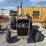 massey-ferguson-265-image-2