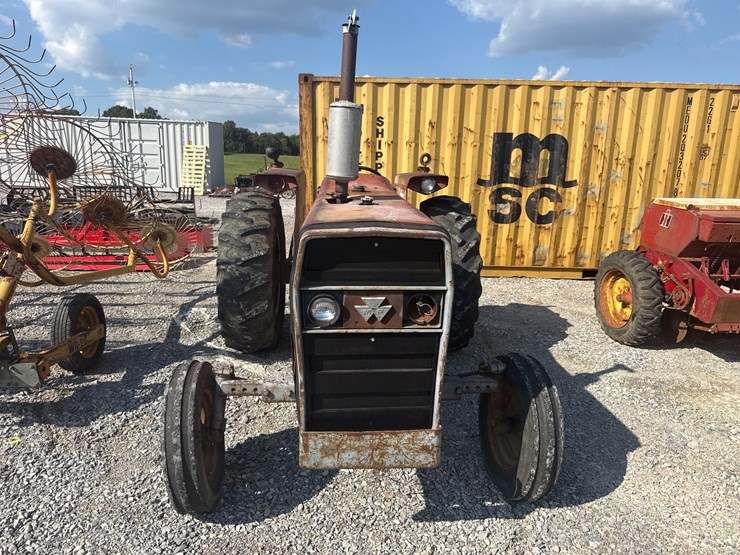massey-ferguson-265-image-2