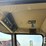 1997-john-deere-9600-image-12