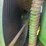 john-deere-g-image-20