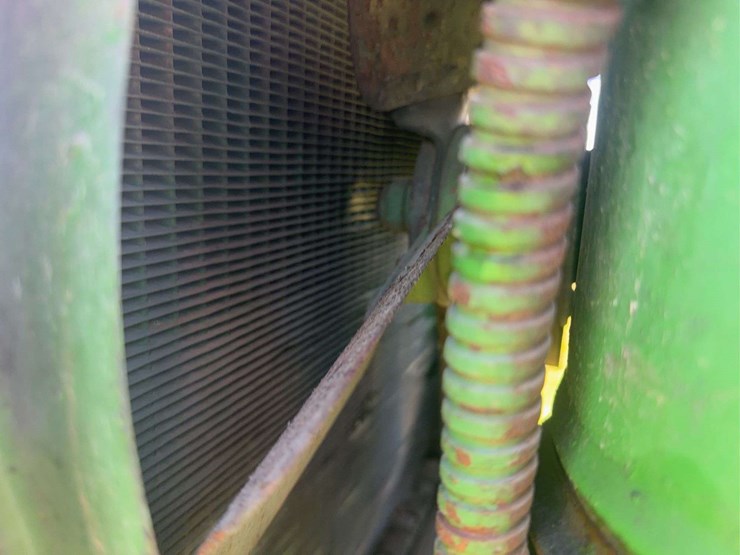john-deere-g-image-20