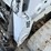 2016-bobcat-t870-image-21