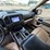 2019-ford-f150-xlt-image-9