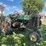 john-deere-60-image-7