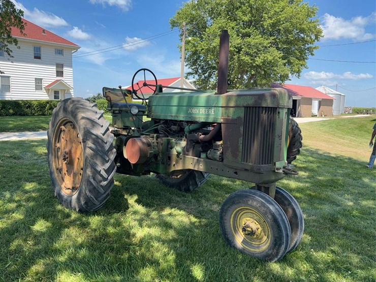 john-deere-60-image-7