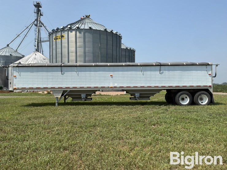 1995-wilson-dwh-400-image-8