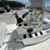1999-22ft-sheeter-zx2200-bay-boat-w/-20ft-t/a-trailer-image-21