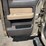 2010-ford-f150-image-18