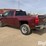 2015-chevrolet-silverado-2500-image-7