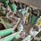 john-deere-model-a-image-14