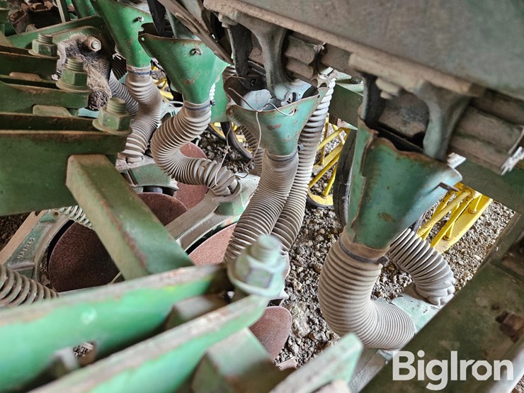 john-deere-model-a-image-14