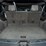 2024-cadillac-escalade-esv-image-82