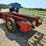 new-holland-512-image-3