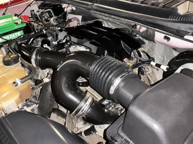 2018-ford-f150-image-11