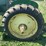 john-deere-40-image-85