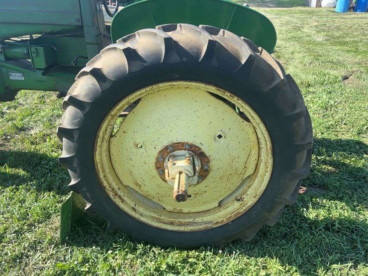 john-deere-40-image-85
