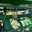 john-deere-a-image-12