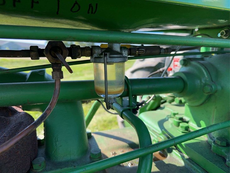 john-deere-a-image-12
