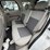 2008-ford-escape-hybrid-image-14
