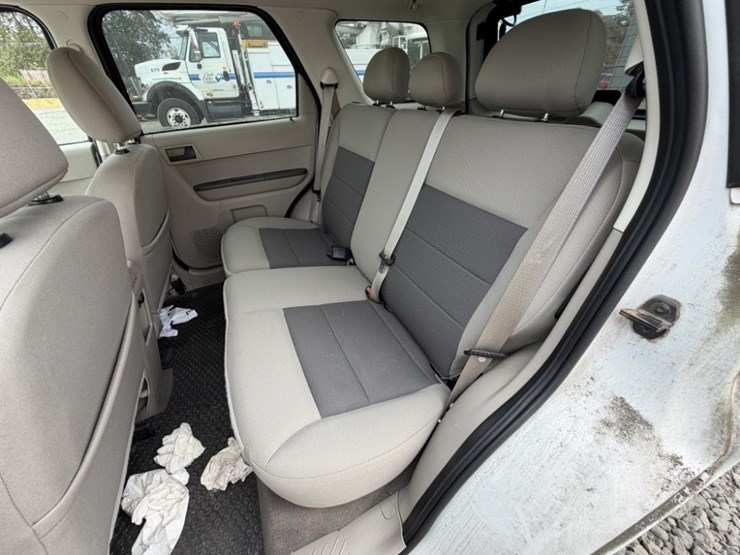 2008-ford-escape-hybrid-image-14