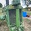 john-deere-g-image-29