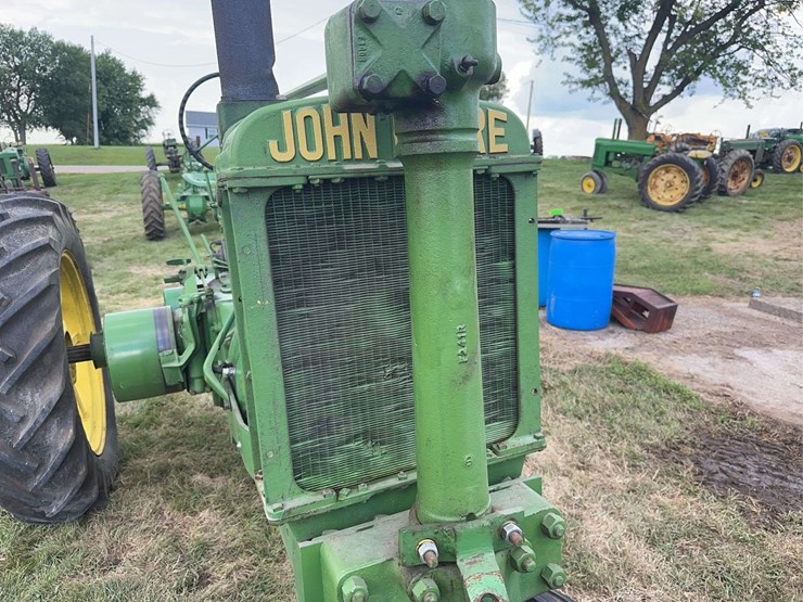 john-deere-g-image-29