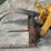 caterpillar-924f-image-5