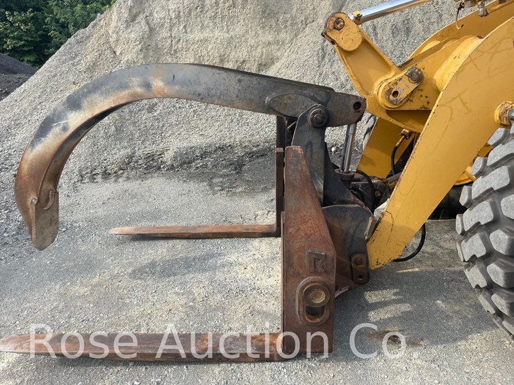 caterpillar-924f-image-5