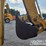 deere-310g-image-26