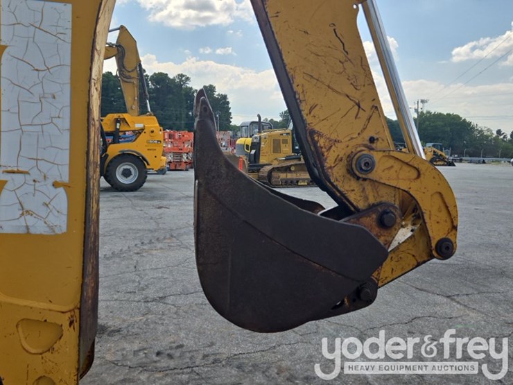 deere-310g-image-26