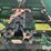 1996-john-deere-893-image-18