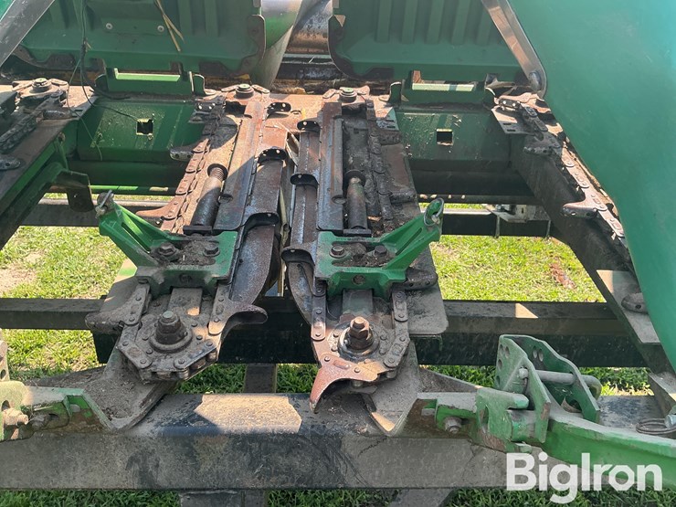 1996-john-deere-893-image-18