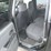 2006-chevrolet-colorado-image-7